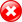 Vypredané