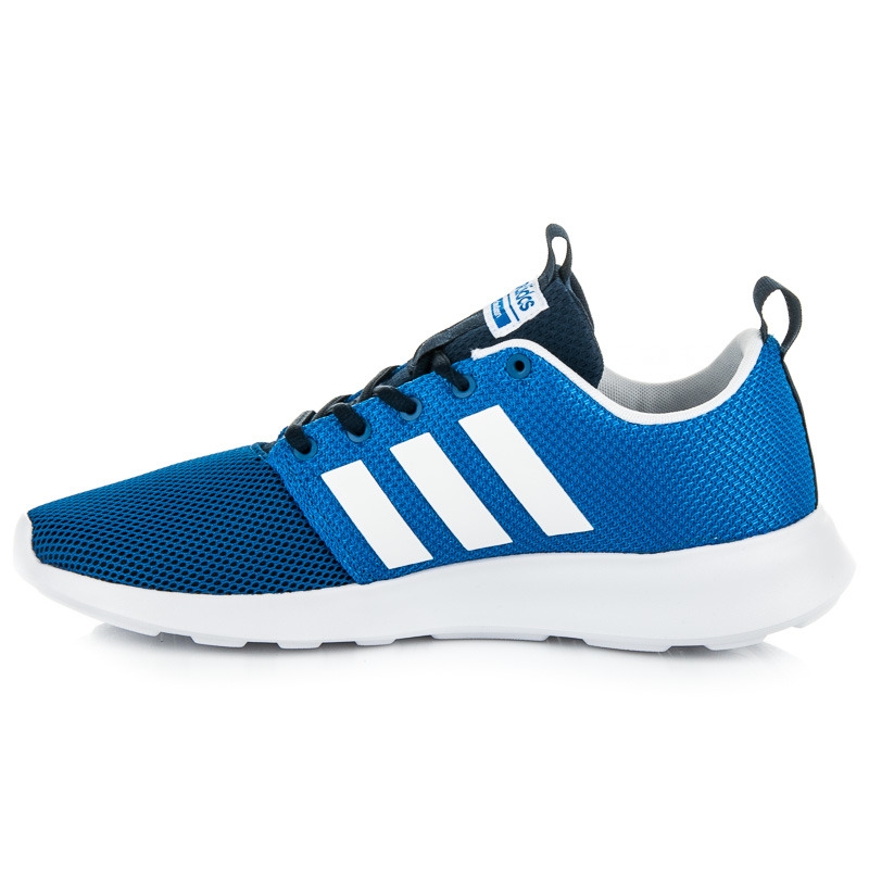 swift racer adidas