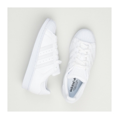 Dámske biele tenisky ADIDAS SUPERSTAR W BY9175 | dawien.sk Dámske biele tenisky ADIDAS SUPERSTAR W BY9175 | dawien.sk