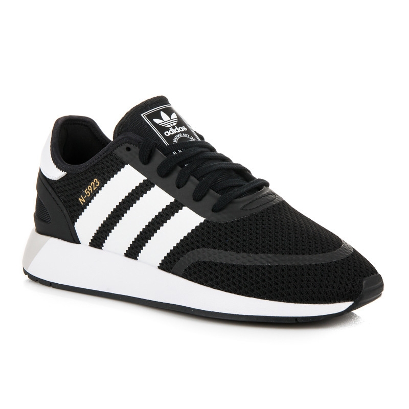 cq2337 adidas