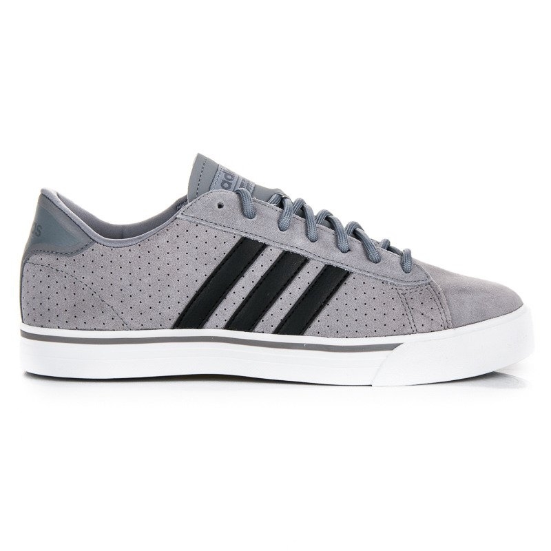 adidas cf super daily