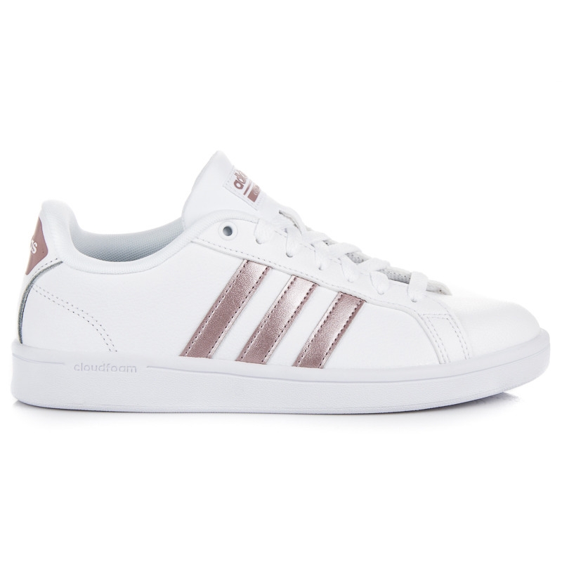 adidas cf advantage da9524