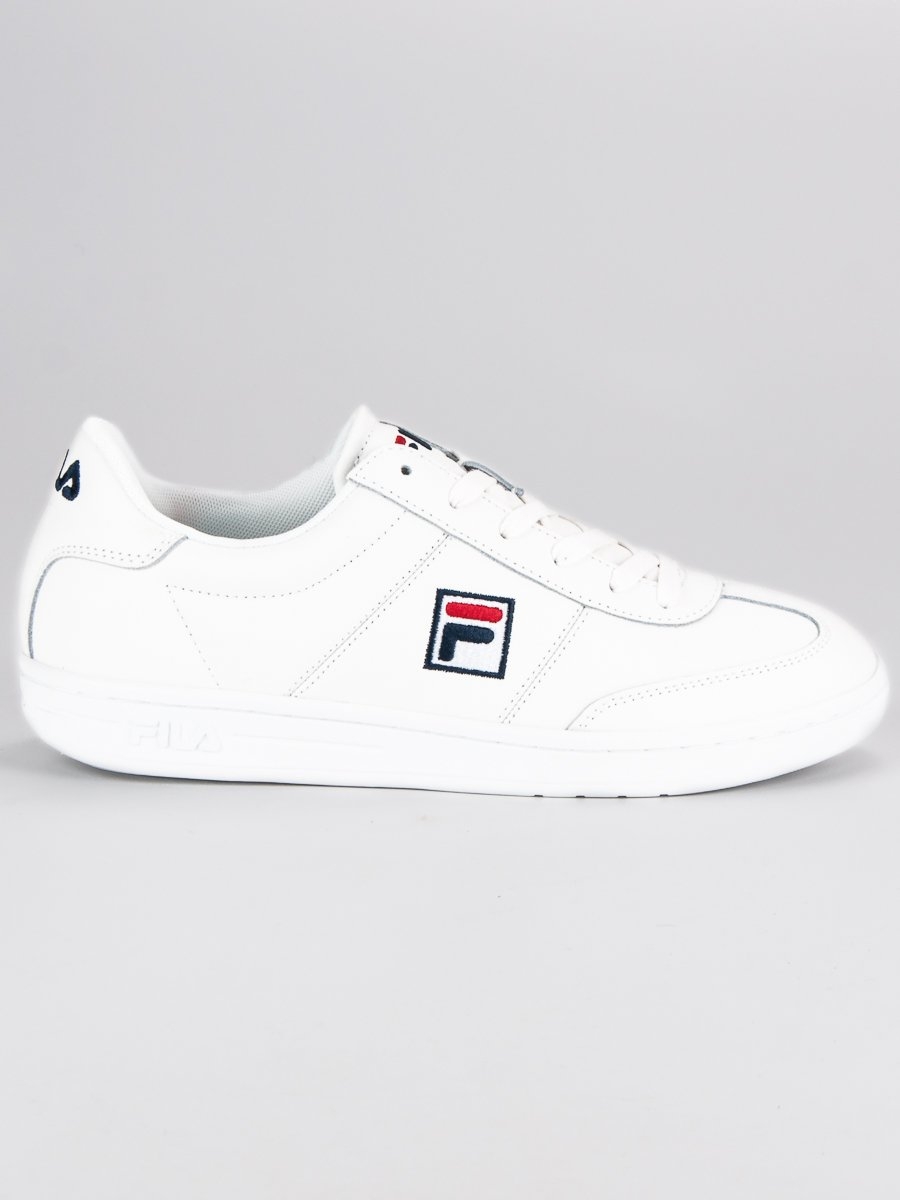 fila portland